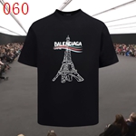偽物ブランドTシャツ