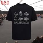 偽物Tシャツ 人気