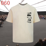 偽物Tシャツ 激安