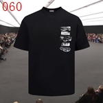 コピーブランドTシャツ