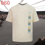 偽物Tシャツ 人気