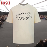 偽物Tシャツ 激安 通販