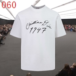 ブランドTシャツコピー 激安