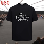 激安ブランドTシャツ