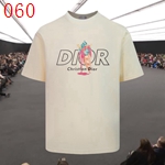 ブランド偽物Tシャツ 激安