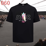 偽物Tシャツ 激安人気