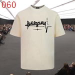 偽物Tシャツ 春夏