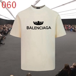 偽物ブランドTシャツ