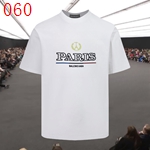 コピーブランドTシャツ