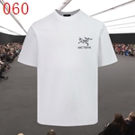 激安ブランド偽物Tシャツ 男女兼用