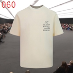 激安コピーブランドTシャツ