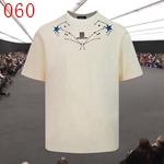 偽物Tシャツ 春夏