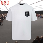 偽物ブランドTシャツ