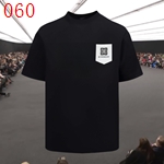激安偽物Tシャツ