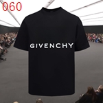 激安コピーブランドTシャツ