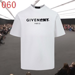 コピーTシャツ 春夏