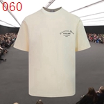 偽物ブランドTシャツ