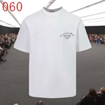 激安ブランド偽物Tシャツ 男女兼用