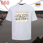 コピーブランドTシャツ 通販