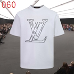 ブランド偽物Tシャツ 激安