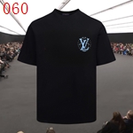 激安コピーブランドTシャツ