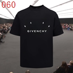 激安偽物Tシャツ