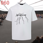 ブランド偽物Tシャツ 通販