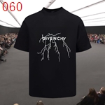 コピーTシャツ 激安