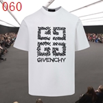 激安コピーブランドTシャツ