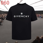 コピーTシャツ 男女兼用