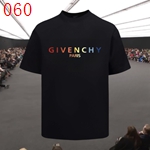 ブランドコピーTシャツ