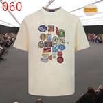 偽物Tシャツ 人気