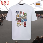 激安コピーブランドTシャツ