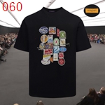ブランド偽物Tシャツ 通販