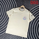 ブランド偽物Tシャツ 通販