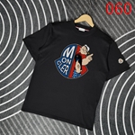 偽物ブランドTシャツ