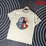 激安ブランド偽物Tシャツ 男女兼用
