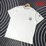 偽物Tシャツ 激安