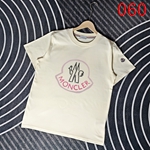 ブランド偽物Tシャツ 激安