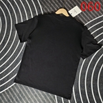 偽物Tシャツ 激安人気
