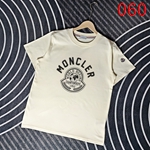 激安ブランドTシャツ