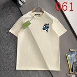 激安偽物Tシャツ