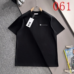 コピーブランドTシャツ