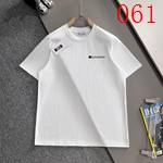 偽物Tシャツ 人気