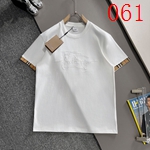 ブランド偽物Tシャツ 通販