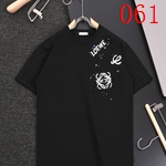 コピーTシャツ 男女兼用