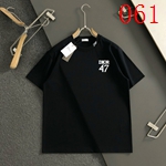 激安偽物Tシャツ