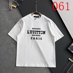 ブランドコピーTシャツ