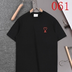 ブランド偽物Tシャツ 激安