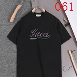 偽物Tシャツ 通販